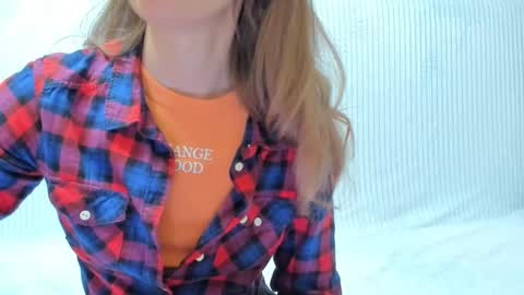 murrrmuah online show from January 2026 06:13:02 PM