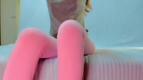 murrrmuah online show from January 2026 08:36:01 PM