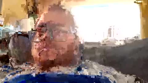 murtyg online show from December 2024 05:28:02 PM