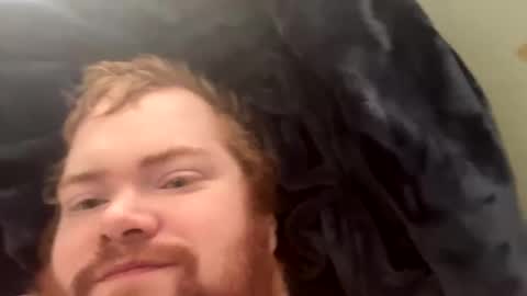 murtyg online show from January 2025 04:03:01 PM