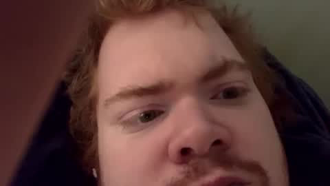 murtyg online show from February 2025 01:08:02 PM