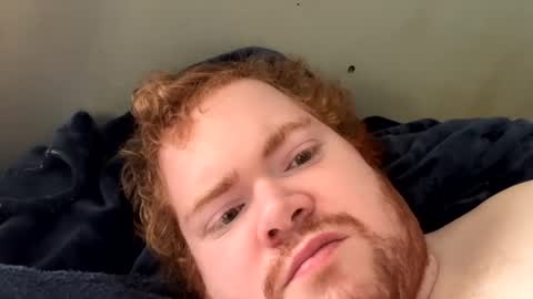 murtyg online show from February 2025 02:27:02 PM