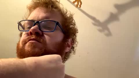 murtyg online show from January 2026 07:39:01 PM