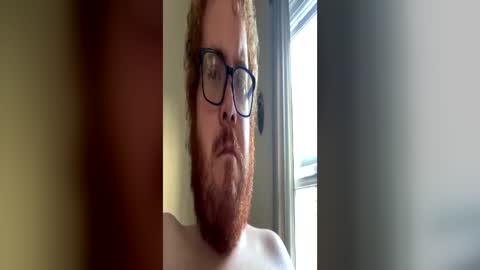 murtyg online show from June 2026 10:30:01 PM