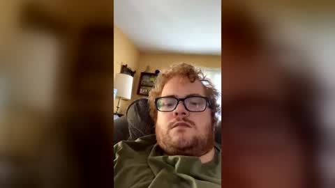 murtyg online show from July 2026 09:21:01 PM