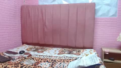 musaleva303av online show from January 2026 02:37:01 AM