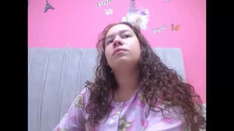 musaleva303av online show from February 2026 05:37:01 AM