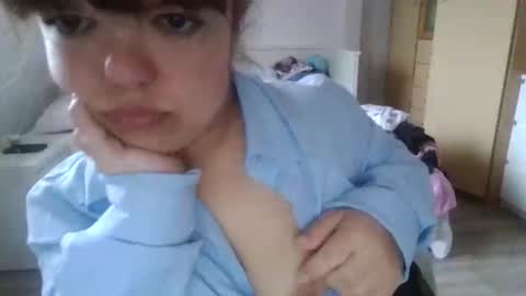 musasecret online show from February 2026 04:07:02 PM