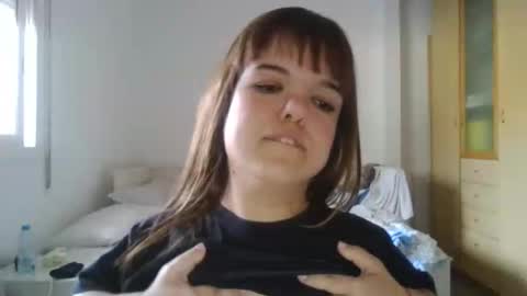 musasecret online show from March 2026 03:29:01 PM