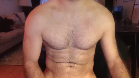 muscle_hair online show from February 2025 06:42:01 AM