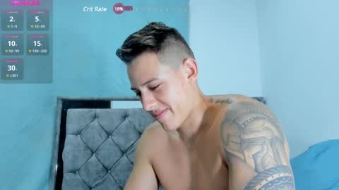 Snapshot of muscle_king_cum chatting on January 2025 06:16:01 PM muscle_king_cum online show from January 2025 06:16:01 PM