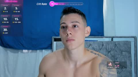 Snapshot of muscle_king_cum chatting on February 2025 12:47:02 PM muscle_king_cum online show from February 2025 12:47:02 PM