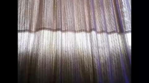 Snapshot of muscle_mommyy chatting on September 2025 10:12:02 PM arami online show from September 2025 10:12:02 PM