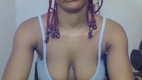 muscle_queen0 online show from March 2026 04:02:02 PM