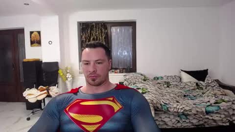 AJ online show from March 2026 04:25:01 PM