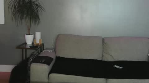 Snapshot of musclebigdd chatting on October 2025 04:42:01 AM musclebigdd online show from October 2025 04:42:01 AM