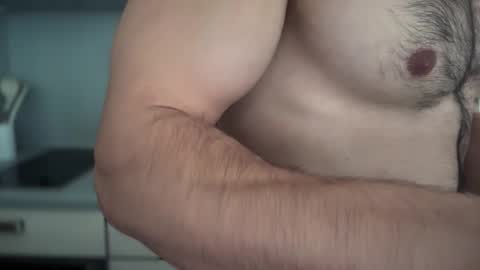 musclehair3 online show from November 2025 11:57:02 AM