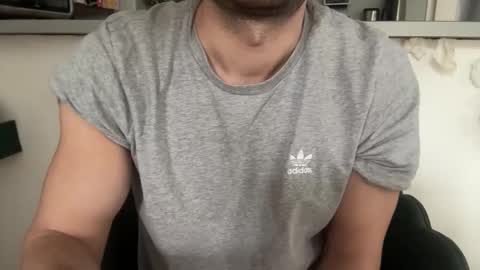 musclehair3 online show from February 2026 09:06:02 AM