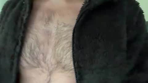 musclehair3 online show from May 2026 07:06:02 AM