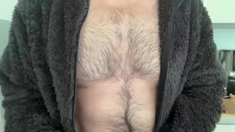 musclehair3 online show from May 2026 09:16:02 AM