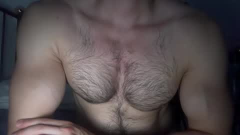 musclehair3 online show from May 2026 09:02:02 PM