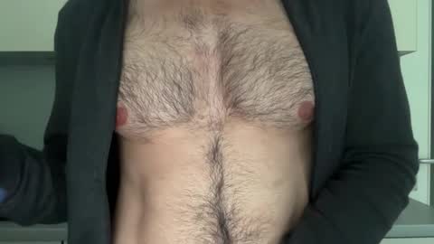 musclehair3 online show from June 2026 07:58:02 AM