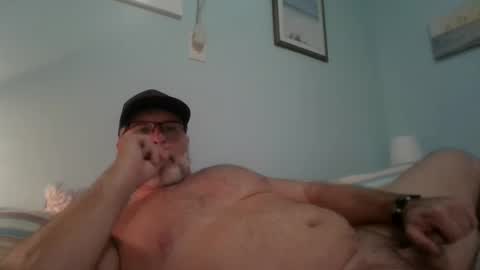 Snapshot of musclemeat41 chatting on December 2024 02:46:01 AM musclemeat41 online show from December 2024 02:46:01 AM