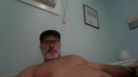 Snapshot of musclemeat41 chatting on December 2024 04:18:01 PM musclemeat41 online show from December 2024 04:18:01 PM