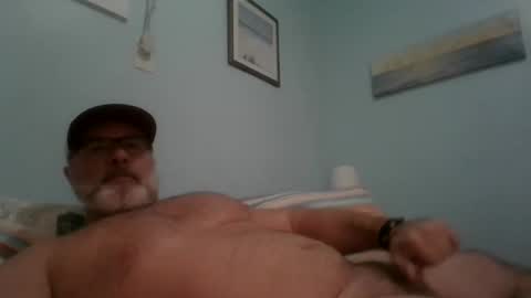 Snapshot of musclemeat41 chatting on December 2024 10:45:02 PM musclemeat41 online show from December 2024 10:45:02 PM