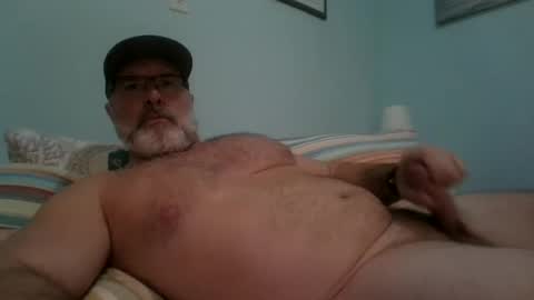 Snapshot of musclemeat41 chatting on December 2024 01:39:02 AM musclemeat41 online show from December 2024 01:39:02 AM