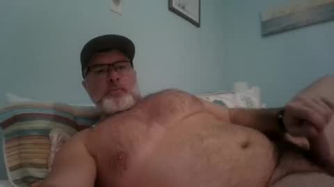 Snapshot of musclemeat41 chatting on December 2024 05:40:02 PM musclemeat41 online show from December 2024 05:40:02 PM