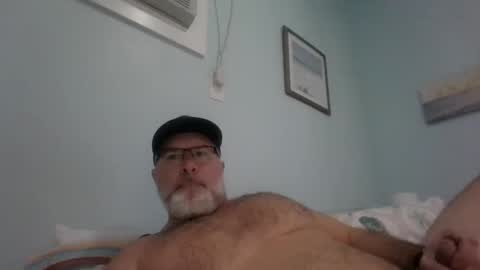 Snapshot of musclemeat41 chatting on January 2025 03:40:02 PM musclemeat41 online show from January 2025 03:40:02 PM