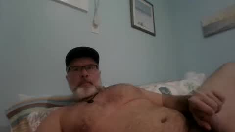 Snapshot of musclemeat41 chatting on January 2025 06:14:01 PM musclemeat41 online show from January 2025 06:14:01 PM