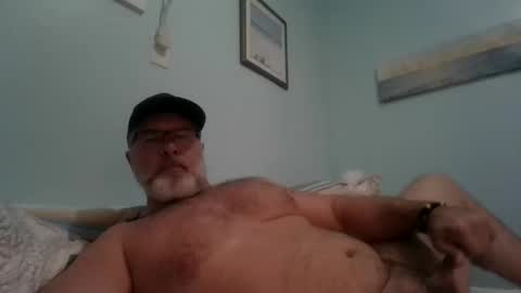 Snapshot of musclemeat41 chatting on January 2025 09:15:02 PM musclemeat41 online show from January 2025 09:15:02 PM