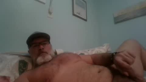 Snapshot of musclemeat41 chatting on January 2025 11:02:02 PM musclemeat41 online show from January 2025 11:02:02 PM