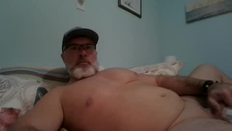 Snapshot of musclemeat41 chatting on January 2025 12:01:01 AM musclemeat41 online show from January 2025 12:01:01 AM