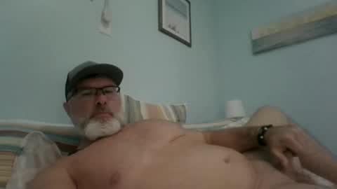 Snapshot of musclemeat41 chatting on February 2025 06:49:02 PM musclemeat41 online show from February 2025 06:49:02 PM