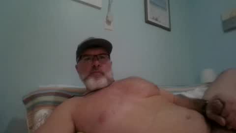Snapshot of musclemeat41 chatting on February 2025 06:38:01 PM musclemeat41 online show from February 2025 06:38:01 PM