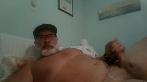 Snapshot of musclemeat41 chatting on September 2025 06:11:02 PM musclemeat41 online show from September 2025 06:11:02 PM