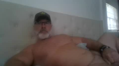 Snapshot of musclemeat41 chatting on October 2025 06:37:01 PM musclemeat41 online show from October 2025 06:37:01 PM