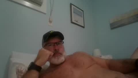 Snapshot of musclemeat41 chatting on October 2025 06:41:02 PM musclemeat41 online show from October 2025 06:41:02 PM