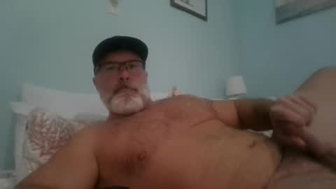 Snapshot of musclemeat41 chatting on October 2025 03:22:02 PM musclemeat41 online show from October 2025 03:22:02 PM