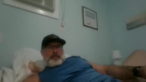 Snapshot of musclemeat41 chatting on November 2025 07:02:02 PM musclemeat41 online show from November 2025 07:02:02 PM