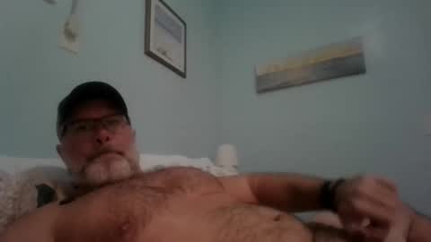 Snapshot of musclemeat41 chatting on December 2025 05:40:02 PM musclemeat41 online show from December 2025 05:40:02 PM