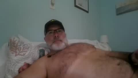 Snapshot of musclemeat41 chatting on December 2025 11:14:02 PM musclemeat41 online show from December 2025 11:14:02 PM
