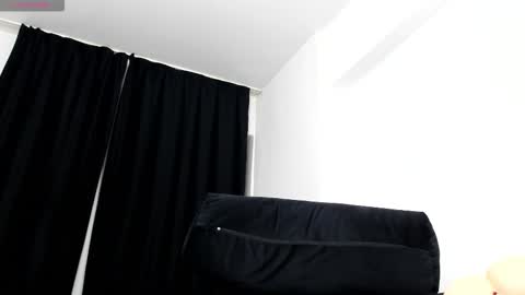 MuscleMonster31 online show from November 2025 08:58:02 AM