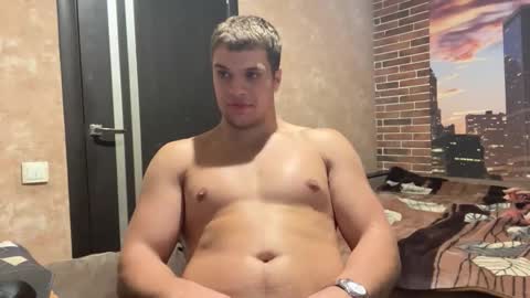 Egor online show from September 2025 09:04:02 PM