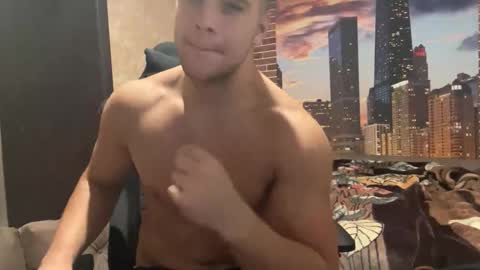 Egor online show from September 2025 08:12:02 PM