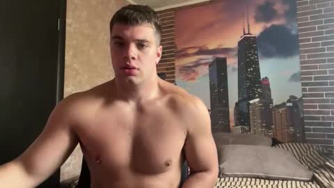 Egor online show from October 2025 09:17:01 AM