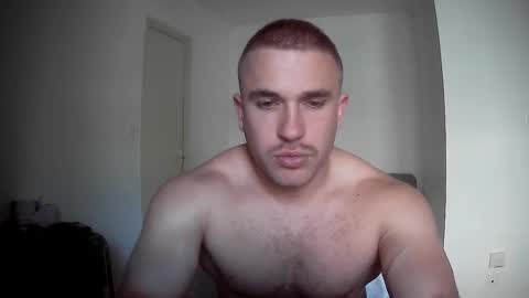 Snapshot of muscleshow00 chatting on March 2025 02:12:02 PM muscleshow00 online show from March 2025 02:12:02 PM